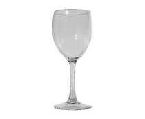 White Wine Glass 230ml