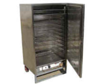 Gas Warming Oven (Heatlie)