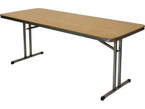 Standard Trestle Table 1.8m x 0.75m