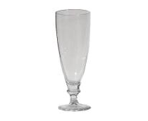 All Purpose / Beer glass