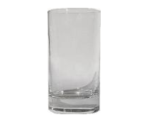 Juice / Water / Soft drink Glass