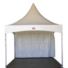 Marquee 6mx6m Pagoda