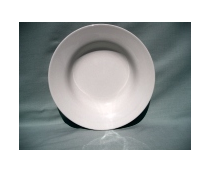 Main Plate / Entree Plate / Side Plate